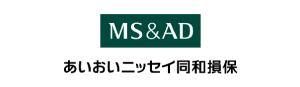 あいおいニッセイ同和損保