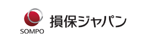 損保ジャパン